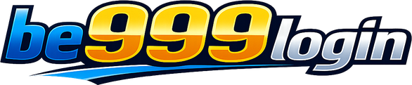 be999 login